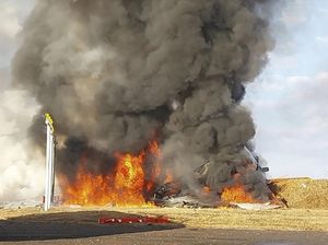 Kondisi Dua Korban Selamat Jeju Air, Alami Cedera-Terancam Lumpuh Kondisi Dua Korban Selamat Jeju Air, Alami Cedera-Terancam Lumpuh