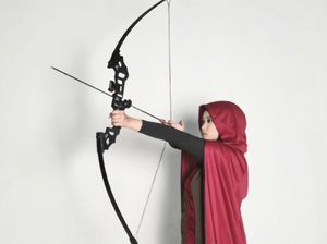 Bria Itommey Berbagi Kisah Hidup Lewat Mini Album Terbaru Bria Itommey Berbagi Kisah Hidup Lewat Mini Album Terbaru