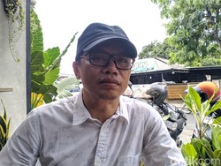 Walhi Beberkan 30 Ribu Hektare Bukit di Bima-Dompu Jadi Lahan Jagung