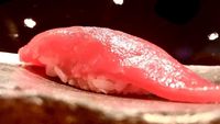 10 Hidangan Ikan Terbaik di Dunia versi Taste Atlas, Ada Favoritmu?