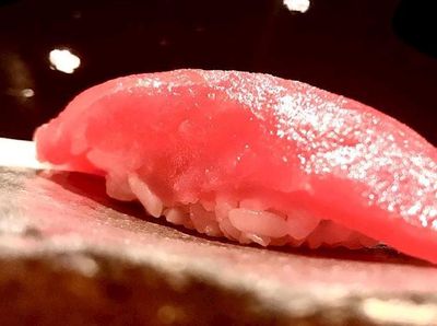 10 Hidangan Ikan Terbaik di Dunia versi Taste Atlas, Ada Favoritmu?