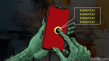Viral Mahasiswa Unnes Digeruduk Massa, Diduga Lecehkan Pelanggan Jastip via WA