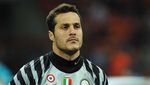 5 Kiper Ini Gawangnya Tak Pernah Dijebol Messi Usai Duel 3 Kali Lebih