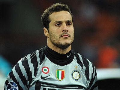 5 Kiper Ini Gawangnya Tak Pernah Dijebol Messi Usai Duel 3 Kali Lebih