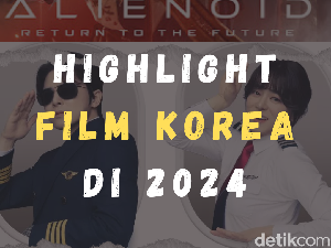 Video Kaleidoskop 2024: 10 Film Korea Ter-daebak! Video Kaleidoskop 2024: 10 Film Korea Ter-daebak!