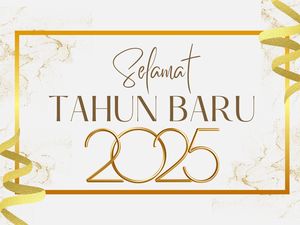 13 Kartu Ucapan Tahun Baru 2025 Terbaru, Lengkap dengan Link Download-nya 13 Kartu Ucapan Tahun Baru 2025 Terbaru, Lengkap dengan Link Download-nya