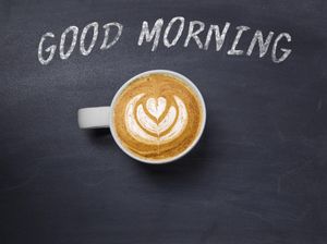 40 Kata-kata Tentang Kopi yang Aesthetic, Cocok Jadi Caption