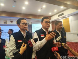 BPOM Bakal Panggil Dokter Detektif, Tanya Motif di Balik Cap Skincare Overclaim