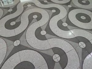3 Tips Pasang Keramik Lantai Agar Tidak Salah Motif 3 Tips Pasang Keramik Lantai Agar Tidak Salah Motif