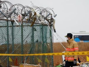 Buntut Kecelakaan Jeju Air, Bandara-bandara Korsel Akan Direnovasi