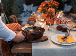 Restoran Handayani Prima Hadirkan Konsep Nusantara dengan Rasa Lezat