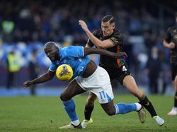 Jay Idzes Dilirik 4 Klub Raksasa Italia