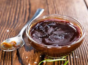 Tips Bikin Saus BBQ untuk Olesan Daging Panggang yang Sedap Tips Bikin Saus BBQ untuk Olesan Daging Panggang yang Sedap