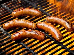 Sering Dikonsumsi, Penelitian Ungkap Makanan Ini Bisa Bikin Pikun saat Tua