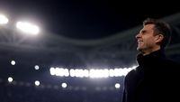 Awal Suram Era Thiago Motta