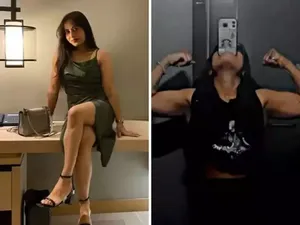 Trik Diet 22 Kg dalam 2 Bulan Tanpa Katering Mahal dan Makanan Khusus