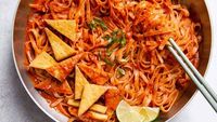 10 Makanan yang Dicap Tak Sehat Ini Ternyata Kaya Khasiat Sehat