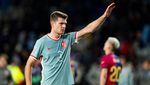 10 Top Skor Eropa di Tahun 2024, Harry Kane Paling Subur!
