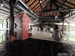 Jadwal Sholat Kota Cirebon Hari Ini, Sabtu 10 Mei 2025