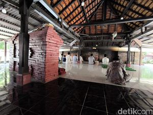 Jadwal Sholat Kota Cirebon Hari Ini, Sabtu 10 Mei 2025 Jadwal Sholat Kota Cirebon Hari Ini, Sabtu 10 Mei 2025