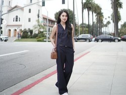 Yang Bikin Sandra Dewi Cabut Gugatan Keberatan atas Penyitaan Aset