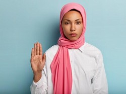 8 Larangan di Bulan Rajab yang Tidak Boleh Dilanggar