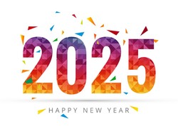 25 Pantun Tahun Baru 2025 Lucu, Memotivasi-Islami untuk Caption dan Ucapan