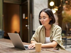 Selain Bahas WFA, Menhub Usul ke Menaker Percepat Pemberian THR