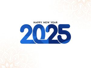 40 Ucapan Happy New Year 2025 Lengkap dengan Harapan dan Doa Tahun Baru 40 Ucapan Happy New Year 2025 Lengkap dengan Harapan dan Doa Tahun Baru