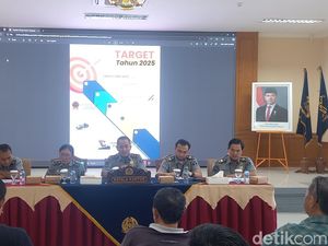 Cegah TPPO, Kanim Singaraja Bentuk Dua Desa Binaan Keimigrasian Cegah TPPO, Kanim Singaraja Bentuk Dua Desa Binaan Keimigrasian