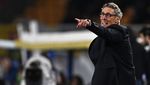 6 Pelatih Serie A yang Dipecat Musim Ini, Terbaru Fonseca