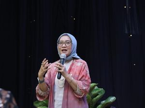 MenPAN-RB Imbau ASN Jaga Kualitas Pelayanan Publik Selama Libur Nataru