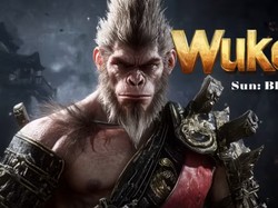 Nebeng Kepopuleran Black Myth: Wukong, Game Switch Ini Diprotes Gamer
