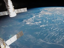 6 Agustus Hari Keantariksaan Nasional: Sejarah dan Tujuan Peringatan