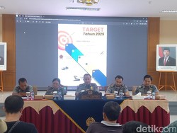 Imigrasi Singaraja Deportasi 30 WNA Selama 2024, 21 Orang Bekerja Ilegal