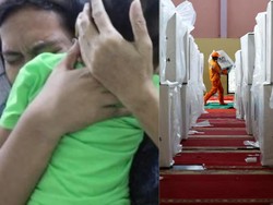 Sejumlah Berita dari Indonesia yang Menarik Perhatian Australia di Tahun 2024