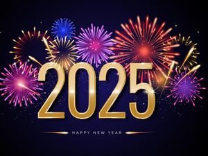 50 Ide Caption Tahun Baru 2025 dalam Bahasa Inggris, Estetik Buat di Medsos 50 Ide Caption Tahun Baru 2025 dalam Bahasa Inggris, Estetik Buat di Medsos