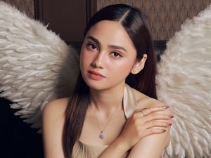 Intip Pesona 5 Wanita RI Masuk Daftar 100 Wanita Tercantik di Dunia 2024 Intip Pesona 5 Wanita RI Masuk Daftar 100 Wanita Tercantik di Dunia 2024