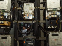 Cara Dapat Diskon Listrik 50% untuk Pelanggan Pascabayar dan Prabayar