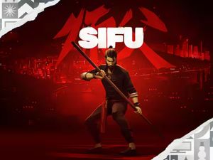 Hanya Hari Ini, Sifu Jadi Game PC Gratis di Epic Games Store Hanya Hari Ini, Sifu Jadi Game PC Gratis di Epic Games Store