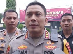 5 Fakta Miris Santri Asal Bali Dikeroyok 6 Senior hingga Koma