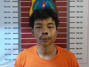 5 Fakta Remaja Dihajar Warga Usai Rampok-Aniaya Lansia di Deli Serdang