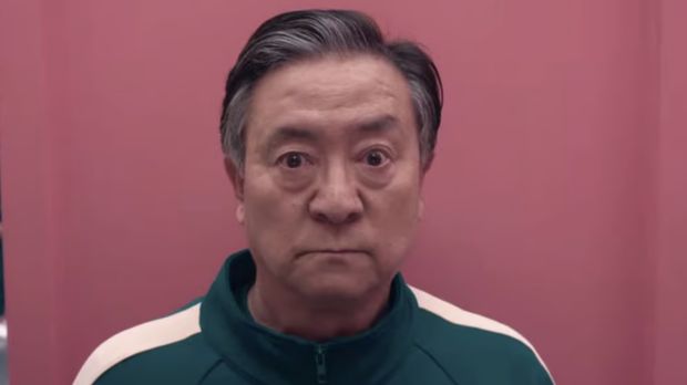 Song Young Chang Song Young Chang.