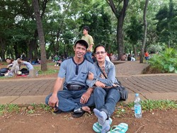 Warga Setuju Sekolah Libur Selama Ramadan: Waktu Sama Keluarga Lebih Banyak