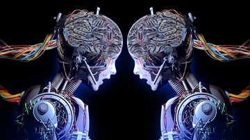 Serangan-serangan ke Rumah Sam Altman dan Gerakan Anti-AI