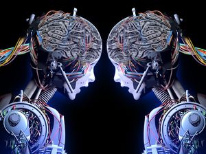 Tren Bercinta dengan Robot Diprediksi Makin Dekati Kenyataan di 2025 Tren Bercinta dengan Robot Diprediksi Makin Dekati Kenyataan di 2025