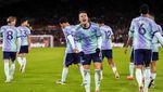 10 Pemain Tersubur Arsenal Musim Ini: Declan Rice di Posisi Berapa?