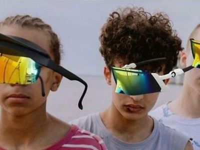 Bikin Ngakak! Kebanyakan Edit Photoshop Malah Gagal Total