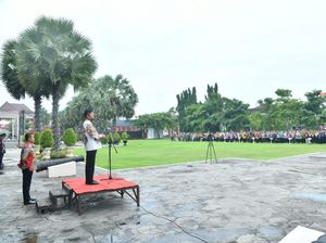 8 ASN Pemkab Sumenep Disanksi Karena Kasus Perselingkuhan 8 ASN Pemkab Sumenep Disanksi Karena Kasus Perselingkuhan
