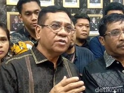 Dugaan Pembunuhan Berencana di Balik Pengacara Tewas Ditembak OTK di Bone
